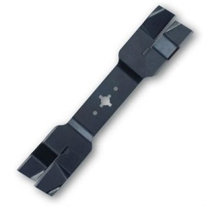 Varaterä silppuamiseen Viking 63587609900; 46 cm