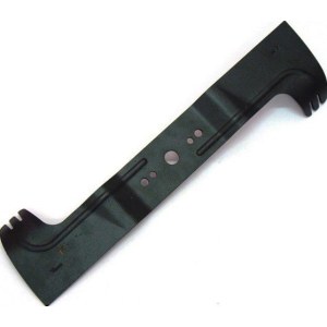 Varaterä Viking 63757609991; 52 cm