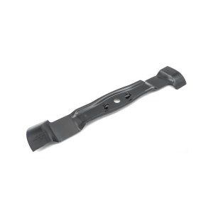 Varaterä silppuamiseen Viking 63837020100; 53 cm