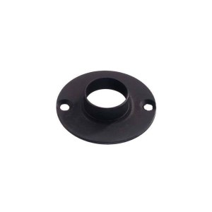 Kopiointirengas Virutex 1250004; 12 mm