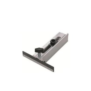 Sapluuna Virutex UT16I