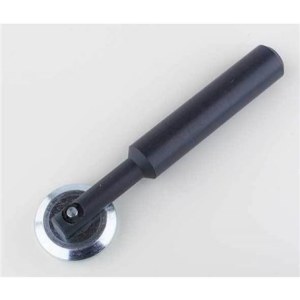 Varaosa Virutex N11P/GT-PL11P