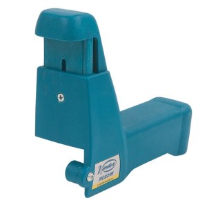 Päätytasaaja Virutex RC221R