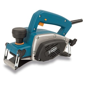 Hiomakone (Kaari) Virutex CE123N