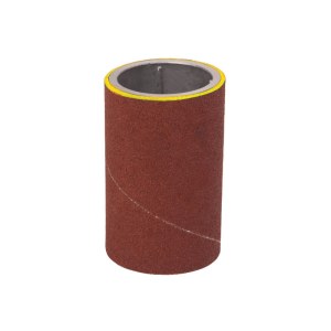 Hiomakartio Virutex Carborundum; P40