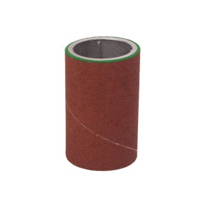 Hiomakartio Virutex Carborundum; P50