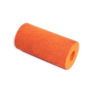 Kuminen liimarulla Virutex; 122 mm