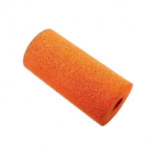 Kuminen liimarulla Virutex 2504279; 180 mm