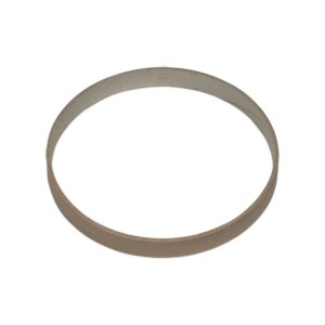 rengas Virutex 2545659; 85 mm; 25 kpl.