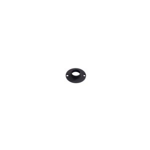 Kopiointirengas Virutex 2950107; 12 mm