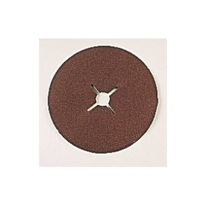 Hiomapaperi Virutex; 178 mm; P120; 1 kpl.