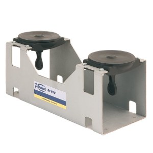 Alipainetyyny Virutex SFV50
