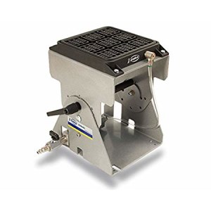 Pidin Virutex SVN450