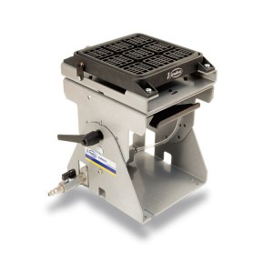 Pidin Virutex SVN460