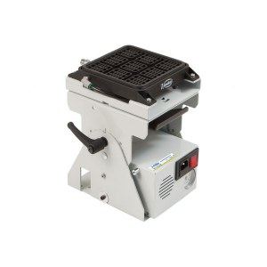 Pidin Virutex SVE660