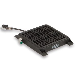 Pidin Virutex SVE350