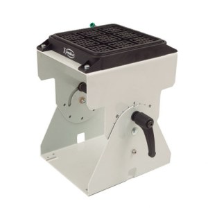 Pidin Virutex SVE680