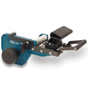 Päätytasaaja Virutex RC321S