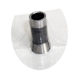 Kulmavaihde Virutex 6022390; 1/2''-1/4''