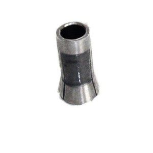 Holkki Virutex 6027056; 8 mm