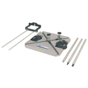 Tarvikkeet Virutex UC60