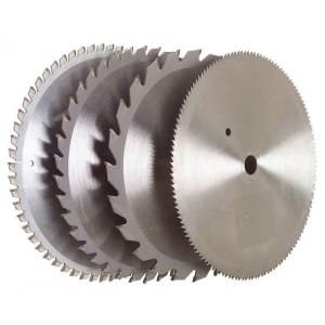 Katkaisuterä puulle Virutex 7440163; 160 mm; Z28