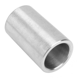 Kulmavaihde Virutex 7722116; 8-6 mm