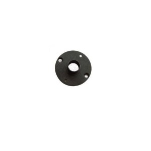 Kopiointirengas Virutex 7722162; 34 mm