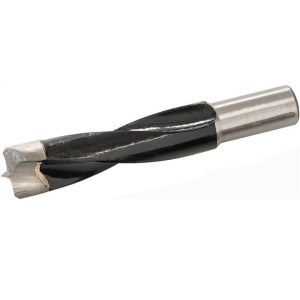 Puuporanterä Virutex 7940102; 6 mm