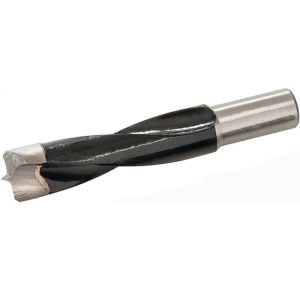 Puuporanterä Virutex 7940106; 10 mm
