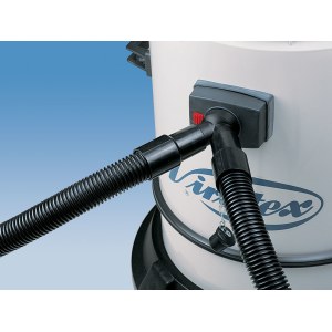 Adapteri  Virutex 8299173; 32 mm