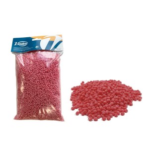 Puhdistusaine Virutex 8599284; 750 g; liimaa varten