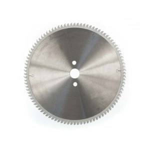 Katkaisulaikka Virutex 9040404; 305x3,2x30 mm; Z72