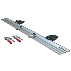 Ohjauslevy Virutex UCP90