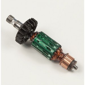 Roottori Virutex 9251164