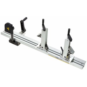 Ohjauslevy Virutex AC95R