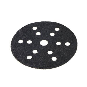 Hiomapaperi Virutex 9791123; 225 mm; P24; 10 kpl.