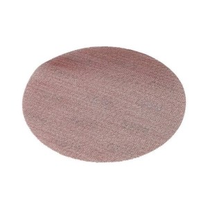 Hiomapaperi Virutex 9792003; 225 mm; P180; 25 kpl.