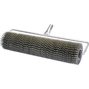Maalirulla Vorel 06453; 500 mm
