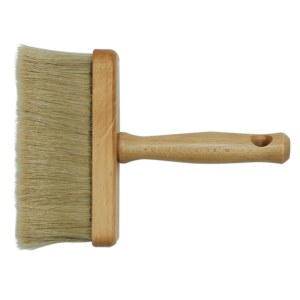 Harja Vorel 09648; 180 mm