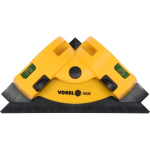 Laservesivaaka Vorel 16030
