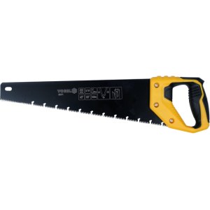 Käsisaha Vorel 28371; 400 mm