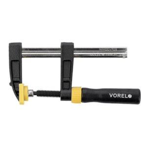 Puristin Vorel 37111; 500 mm