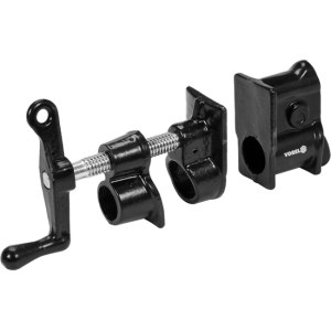 Putkiruuvipuristin  Vorel 38620; 3/4''