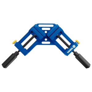 Kulmapuristin Vorel 38751; 65 mm