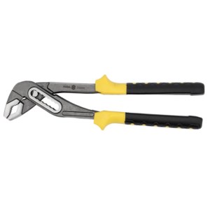 Putkipihdit Vorel 40057; 250 mm