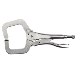 Pihdit Vorel 44300; 275 mm