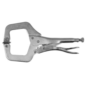 Pihdit Vorel 44301; 280 mm