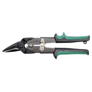 Levyleikkuri Vorel 48081; 250 mm; oikeakätinen