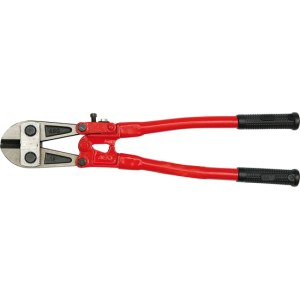 Pulttileikkuri Vorel 49450; 450 mm